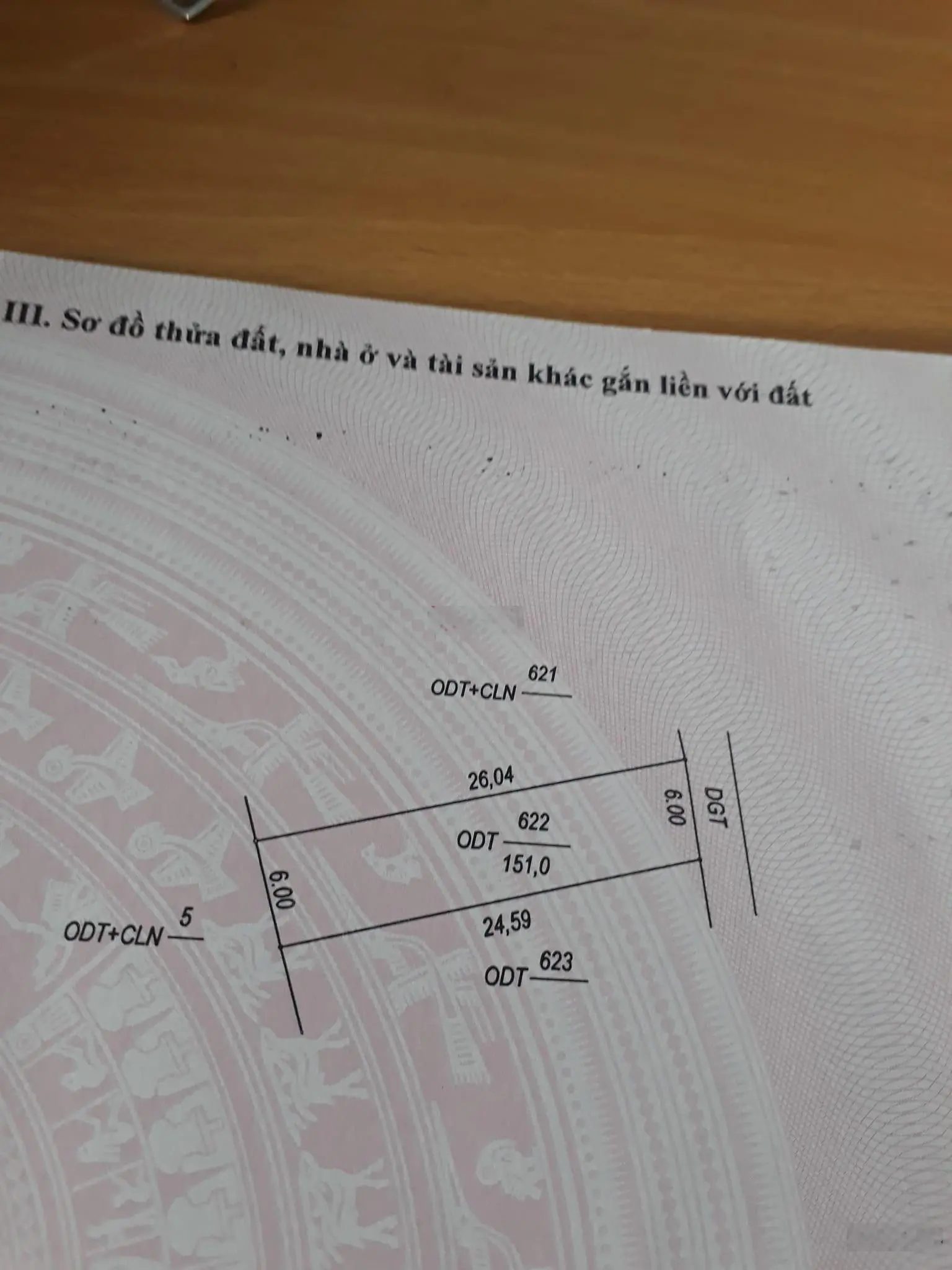 đất Quy Đạt Minh Hoá giá X tỷ, ngân hàng hỗ trợ vay vốn (mở thẻ tín dụng 100 triệu miễn phí)