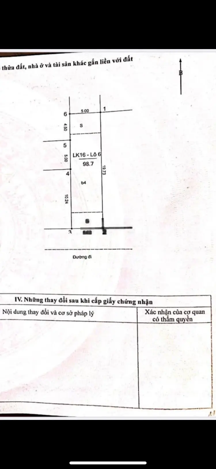 Phùng Khoang 99m2, 5 tầng, MT 5m. Vỉa hè, ô tô tránh, KD tốt. 26,5 tỷ