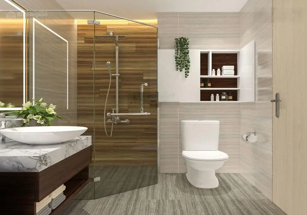 Cần bán căn hộ Âu Cơ Tower Quận Tân Phú 80m(3PN/2WC) giá 3 tỷ 4 sổ hồng LH: 0934 144 *** Hương