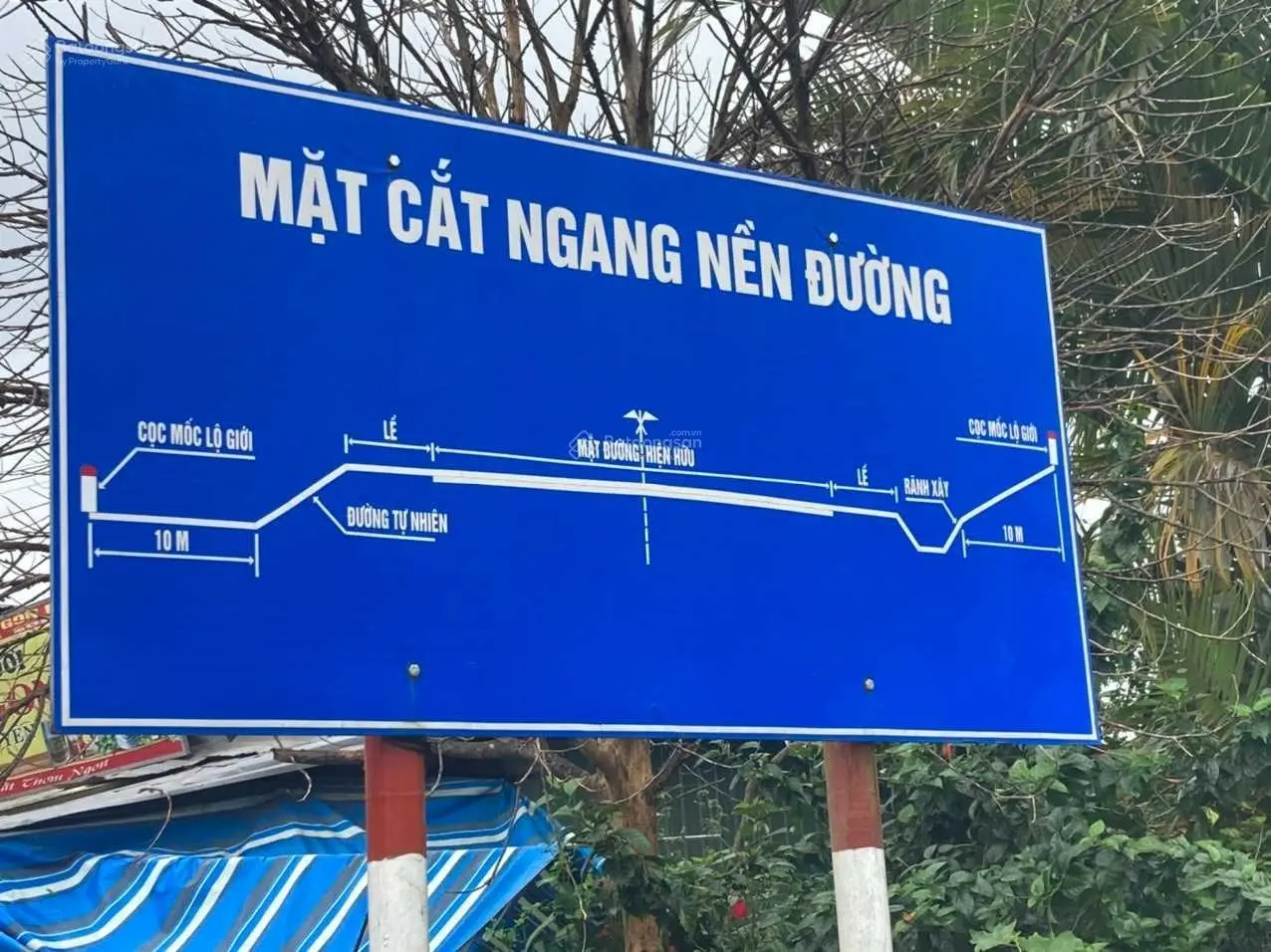 Bán đất cao nguyên Vân Hòa, ngay hồ Vân Hòa mát mẻ thích hợp nghỉ dưỡng