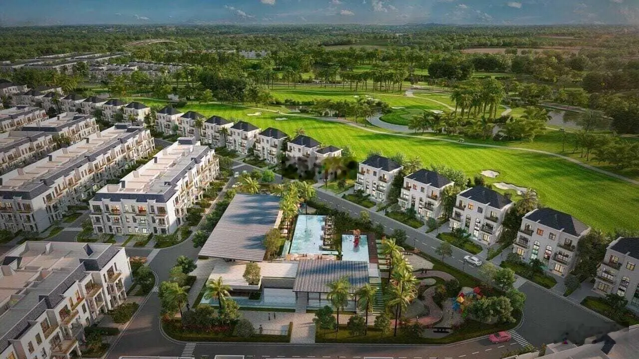 Chủ cần bán 100m2 khu Mỹ An, đã có sổ Bien Hoa New City giá chỉ 1,65 tỷ, có thể xây nhà ngay.