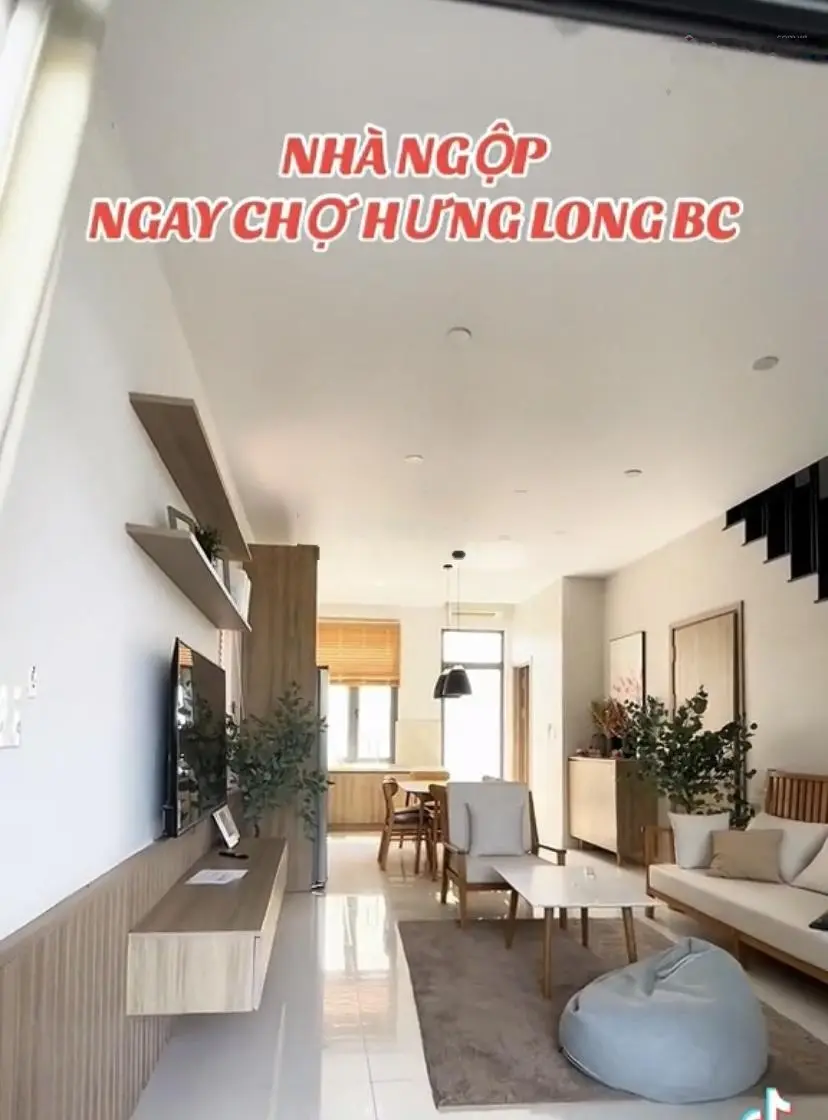 CẦN BÁN GẤP CĂN NHÀ PHỐ 2.5 tấm DỰ ÁN THE SOL CITY tại Cần Giuộc, Long An giá 2ty9 Lh 0931 112 ***