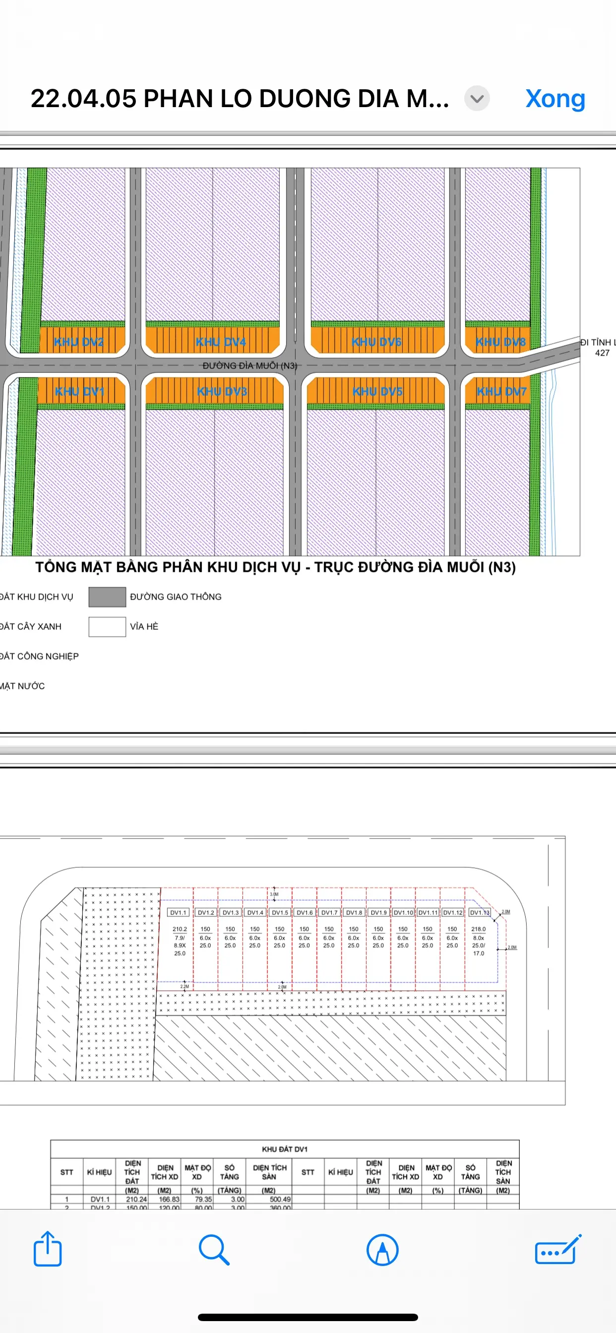 Chính chủ cần bán đất TM DV Kim Bài, Thanh Oai, HN. DT 150 MT 6m Đ 21m, giá: 24tr/m2 LH 0989 388 ***