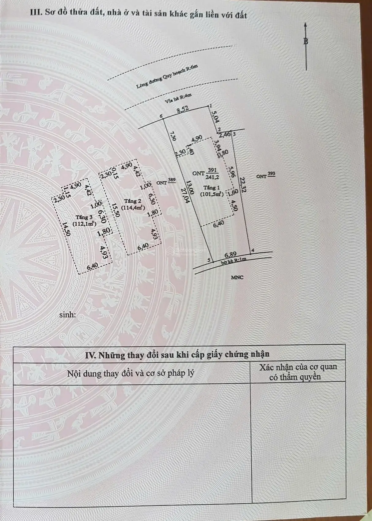 Bán 3 biệt thự liền kề khu vip casamia hội an, view công viên, sở hữu bến du thuyền tại gia