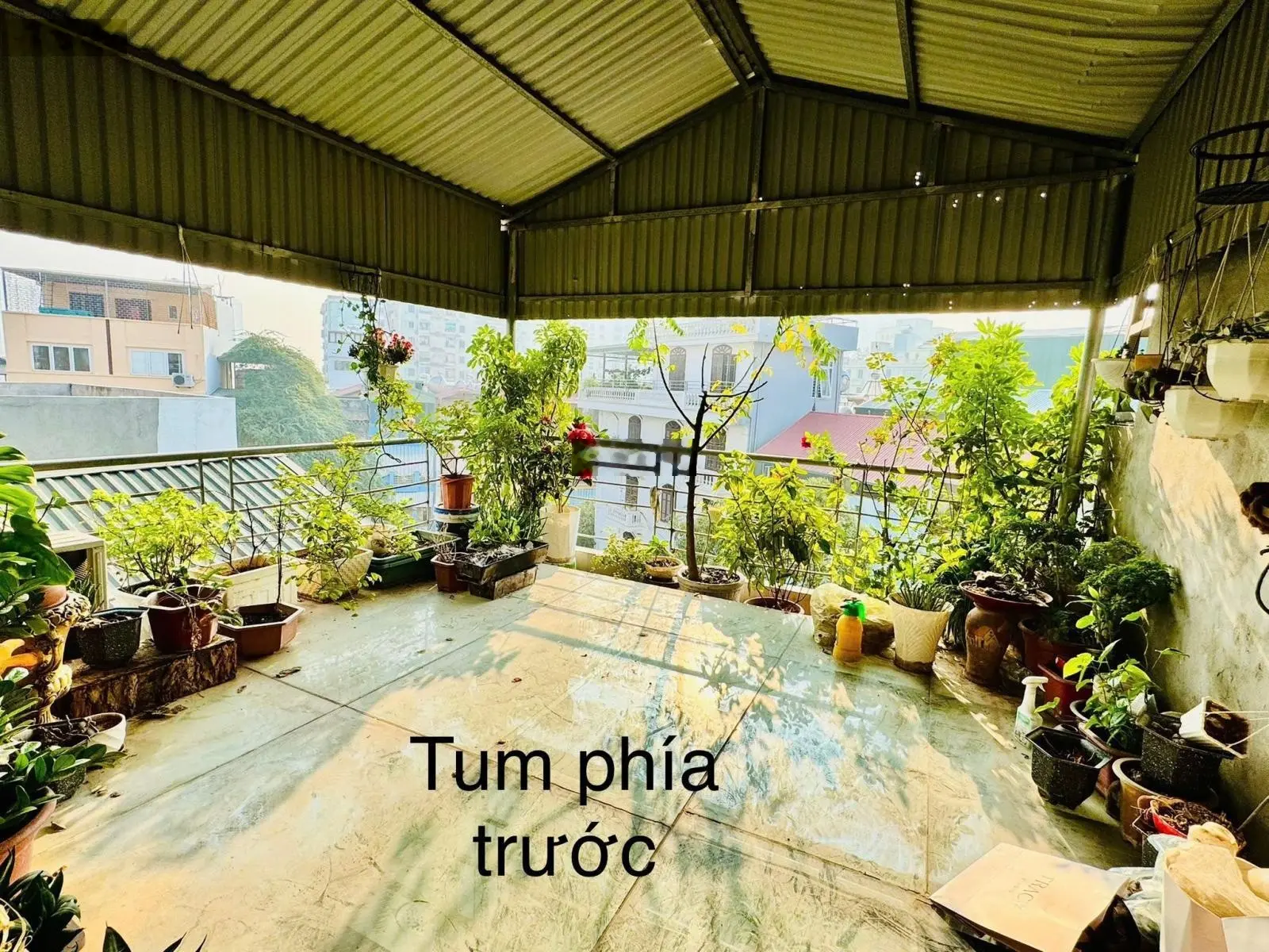 Bán nhà mặt phố Nguyễn Cảnh Dị, Đại Kim, Hoàng Mai, Hà Nội, 19,5 tỷ, 53m2, 6tầng Thang Máy, 6p ngủ