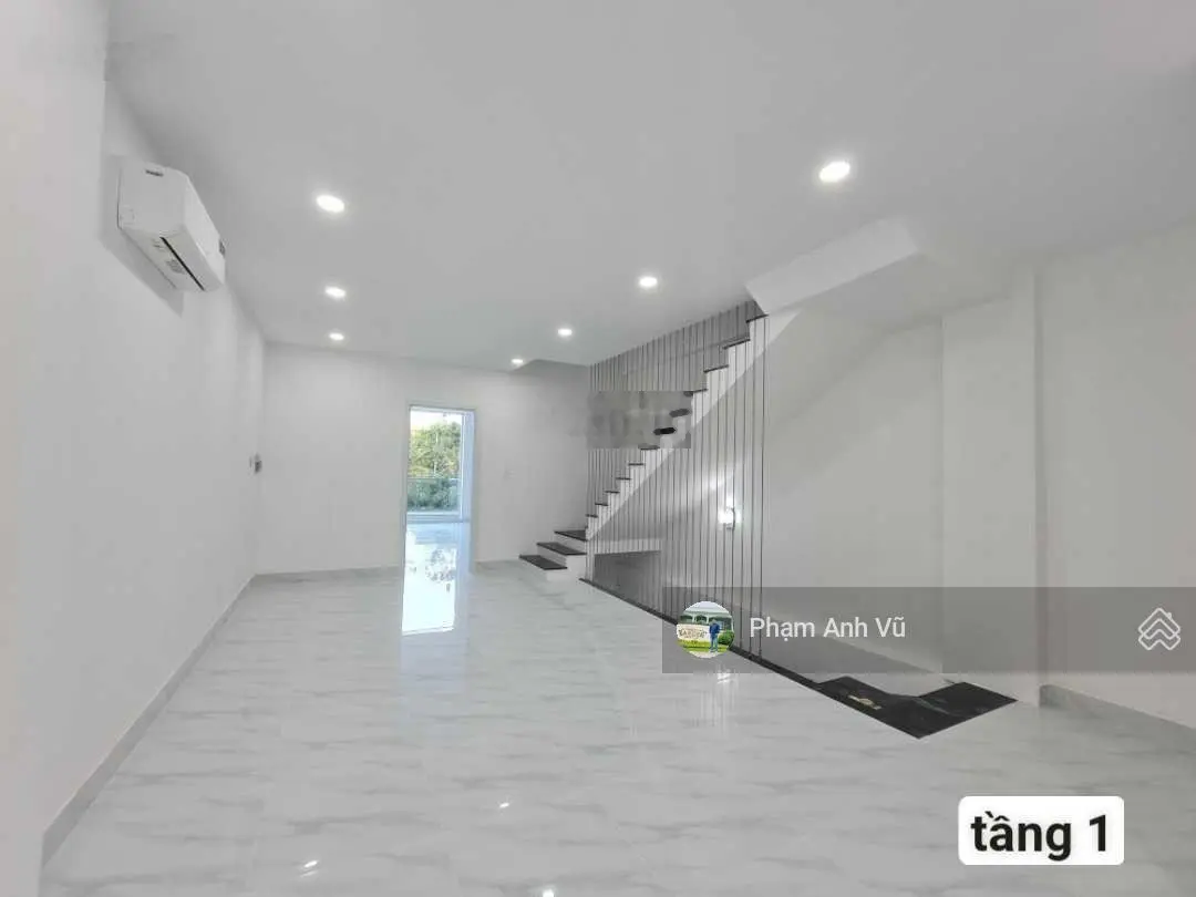 Bán NP 5x20m giá 25 tỷ TL Thạnh Mỹ Lợi - Quận 2 Sài Gòn Mystery Villas LH: 0948888399