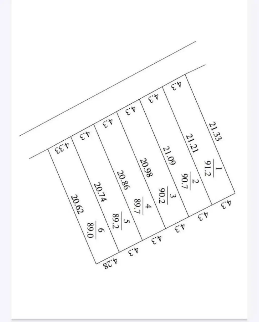 Bán lô đất giá rẻ 91.2m2 Thôn Tri Thuỷ -Xã Tri Thuỷ- Phú Xuyên - Hà Nội