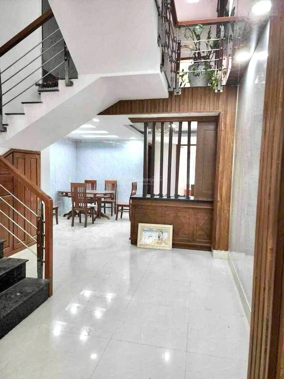 Lô góc 2 mặt tiền 130m2 chính hữu ngay biển phạm văn đồng giá tốt để kinh doanh chỉ 16 tỷ x