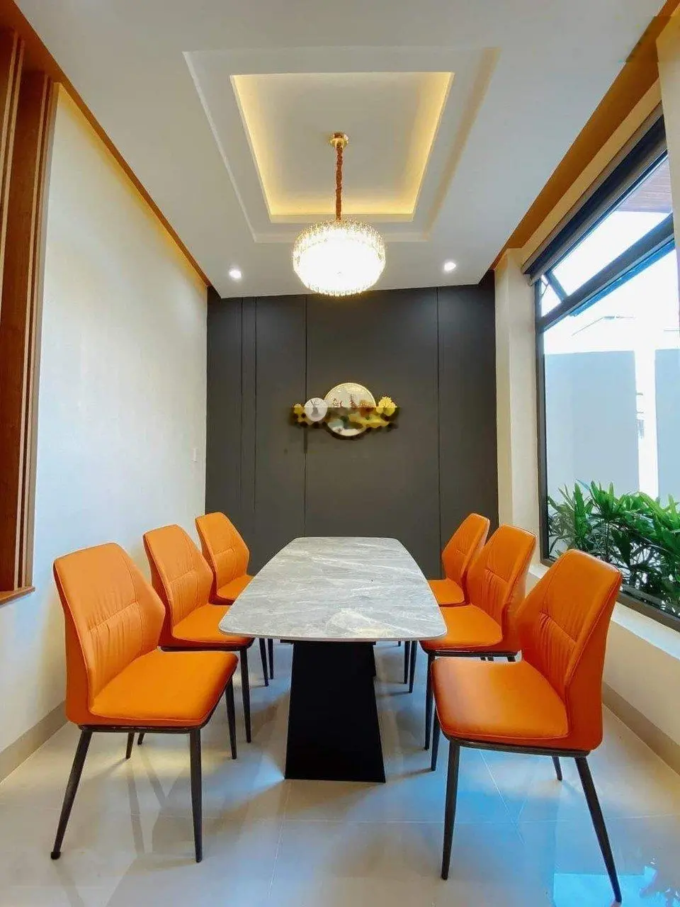 VIP Đầu Tháng! Bán nhanh, bán gấp nhà 100m2 - 8tỷ940 ngay Khánh Hội, P.5, Q.4. Thuê 30tr. Sổ riêng