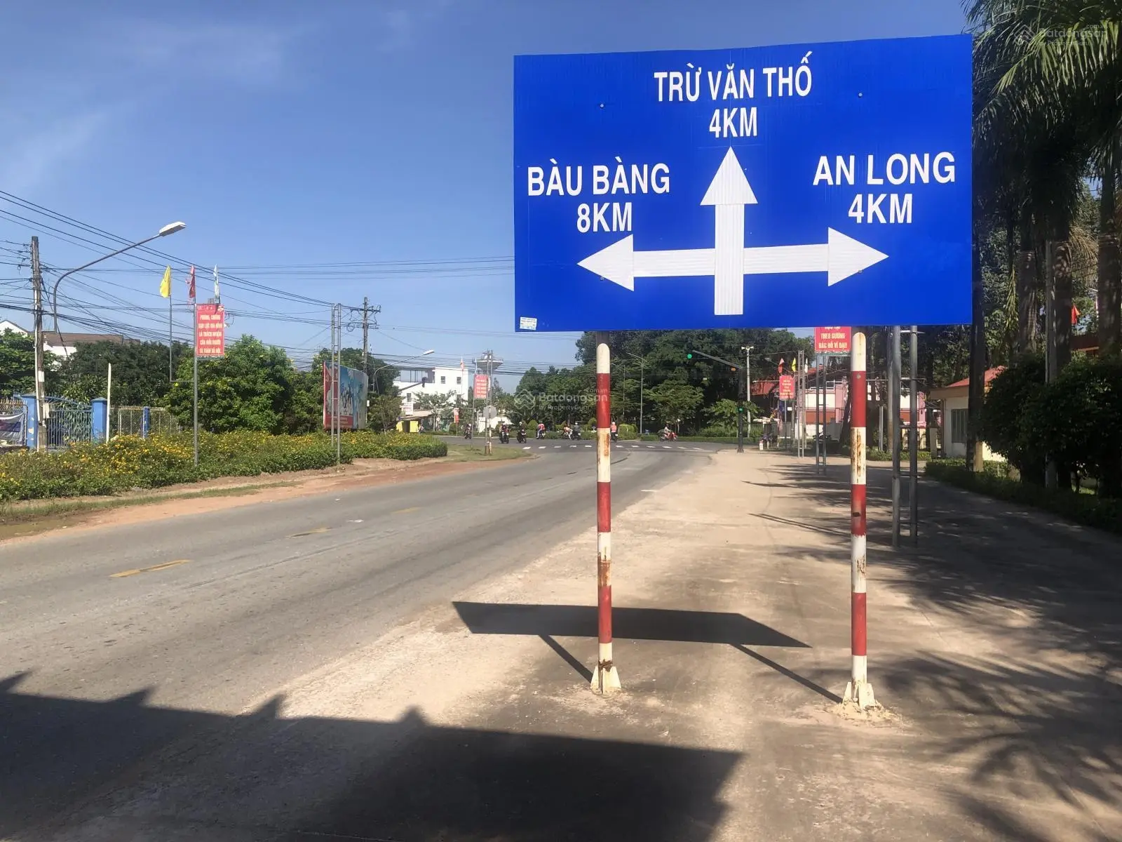 Bán gấp đất tại đường đt 750, 850 triệu vnd, 250 m2 view đẹp