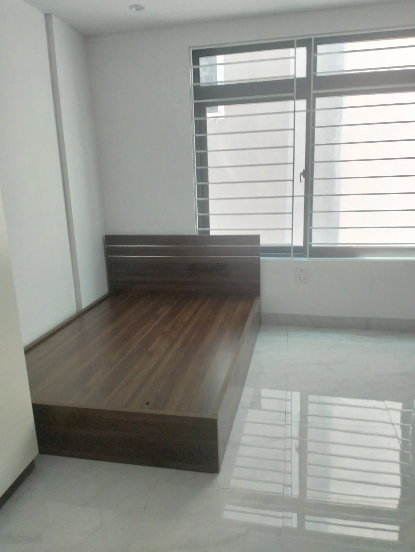 Bán nhà Đại Linh, Cương Kiên Trung Văn, nhà đẹp ở ngay. 40m2, 4,5 tỷ