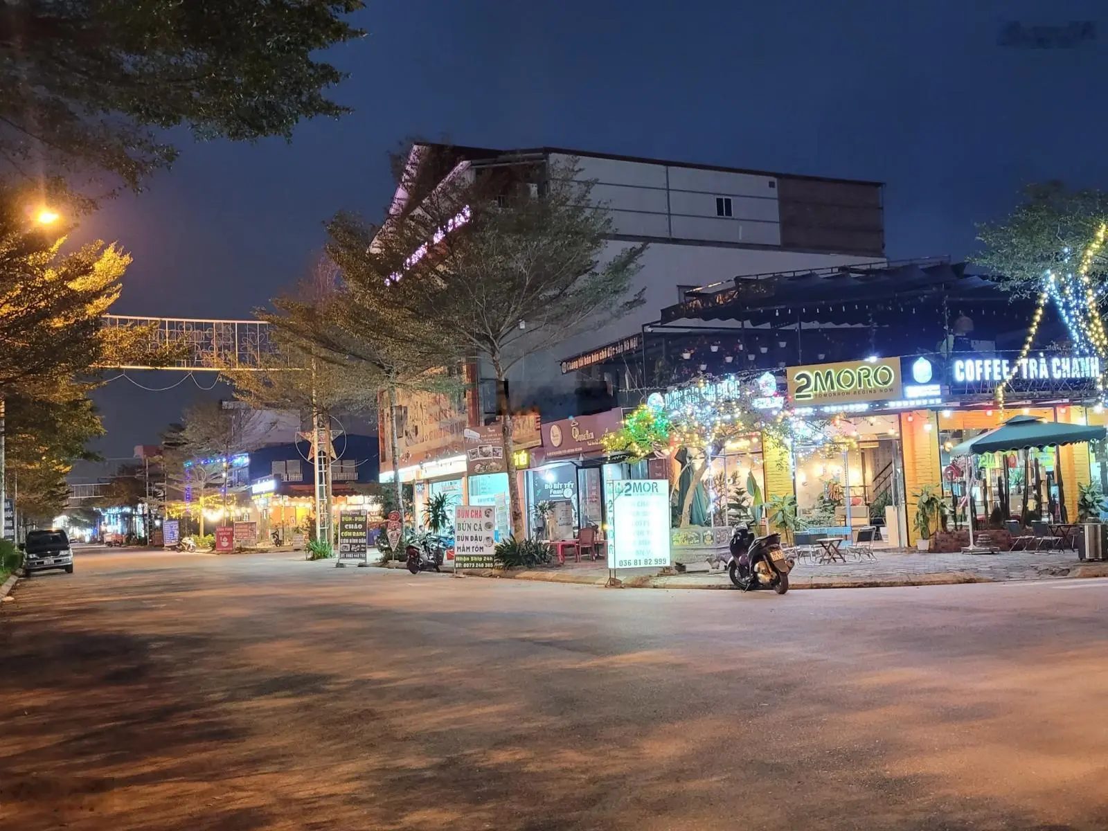 Chính chủ bán biệt thự mặt hồ Rùa Vàng City, Lạng Giang, Bắc Giang