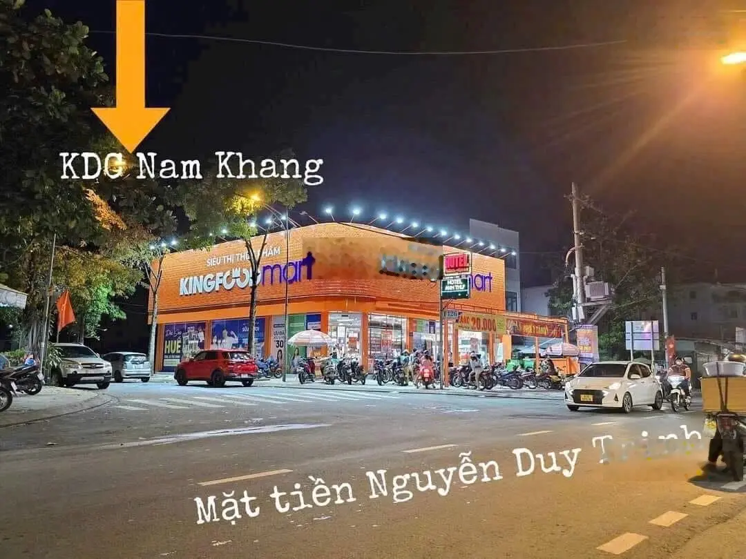 Bán nhà mặt phố Nguyễn Duy Trinh, 7,75 tỷ, 112m2, pháp lý đầy đủ, chính chủ giá tốt