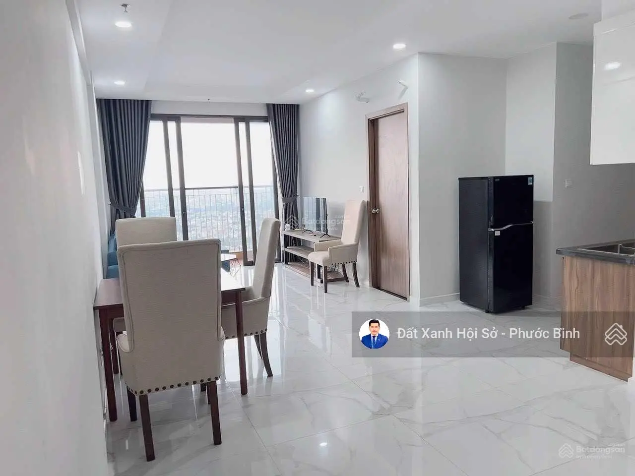 Cần bán căn 2PN Opal Boulevard sổ hồng giá 2,75 tỷ sổ sẵn. Liên hệ ngay: 0901899129 Bình