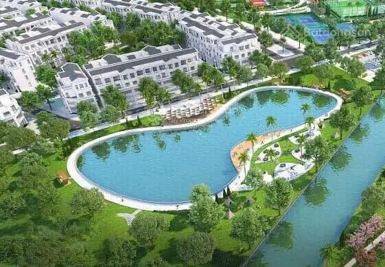 Vinhomes Đan Phượng booking đợt 1- trực tiếp chủ đầu tư- ra hàng đầu năm 2025 LH MS Đào 0982974979