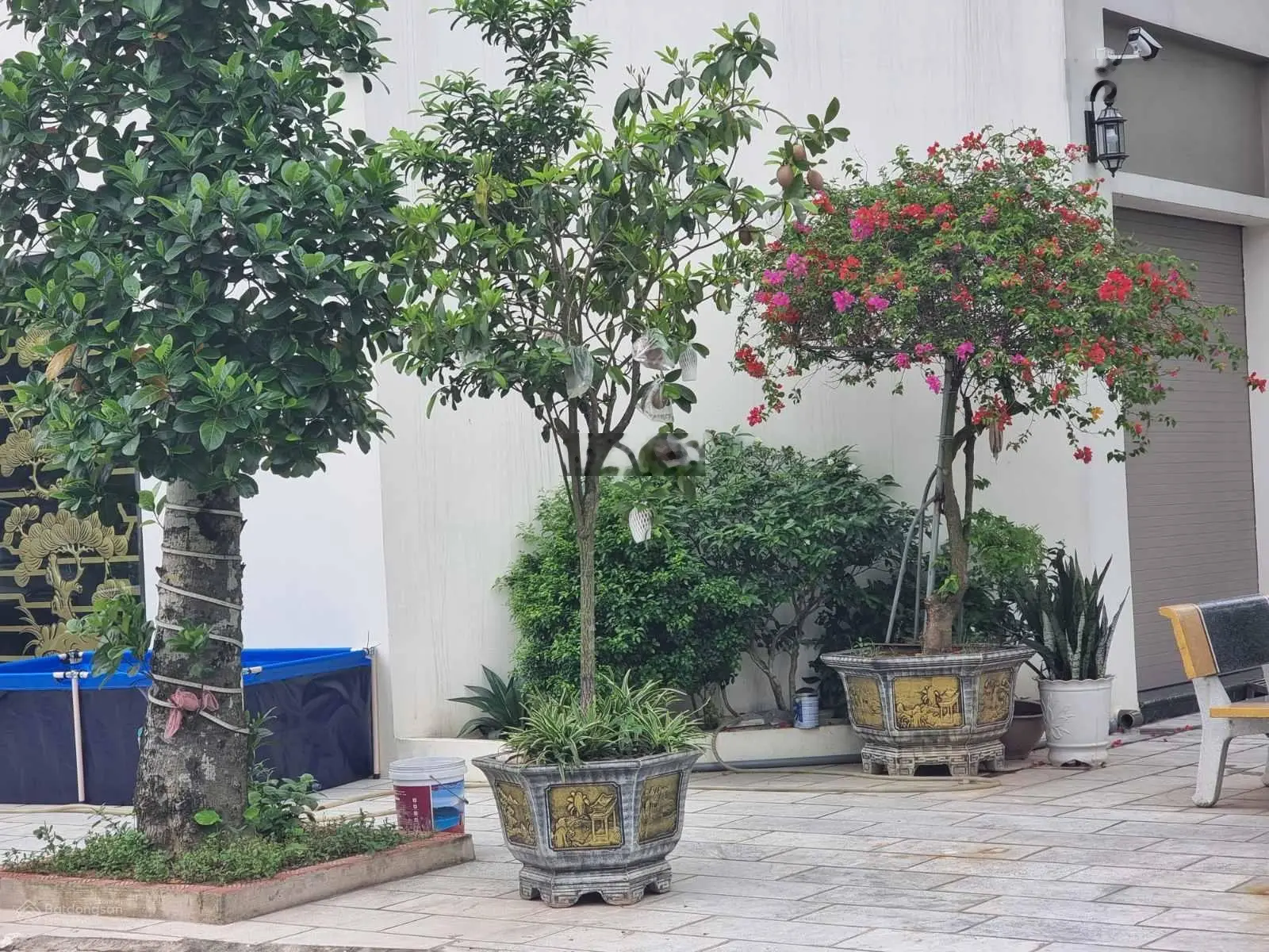 Shophouse 122m2 mặt đường đôi rộng 35m rẻ nhất Từ Sơn Bắc Ninh 8,5 tỷ 0966228003