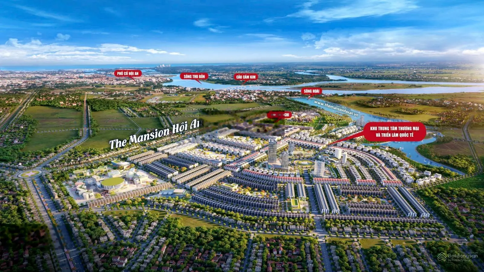 diện tích 100m2 đất vuông vức , đất khu dự án mansion mới nhất giá 15tr 1mv