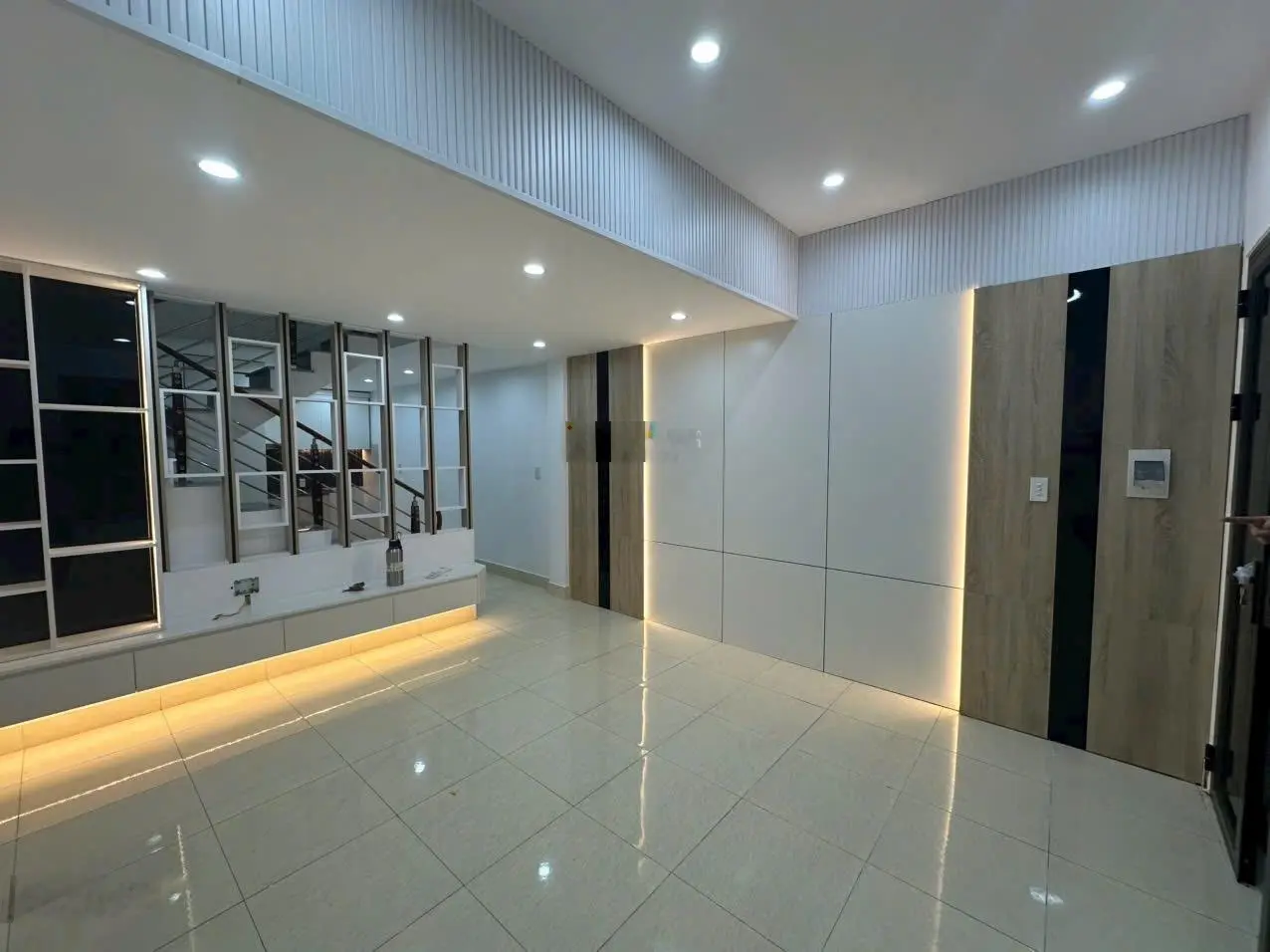 Bán gấp nhà riêng 1,55 tỷ, 40m2 tại Đồng Hòa, Kiến An, Hải Phòng