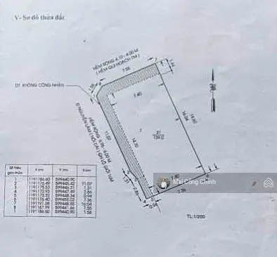 Quận 10, 2 mặt hẻm xe tải, 139m2 (8,5m x 16m), cấp 4, xây mới tuyệt đẹp