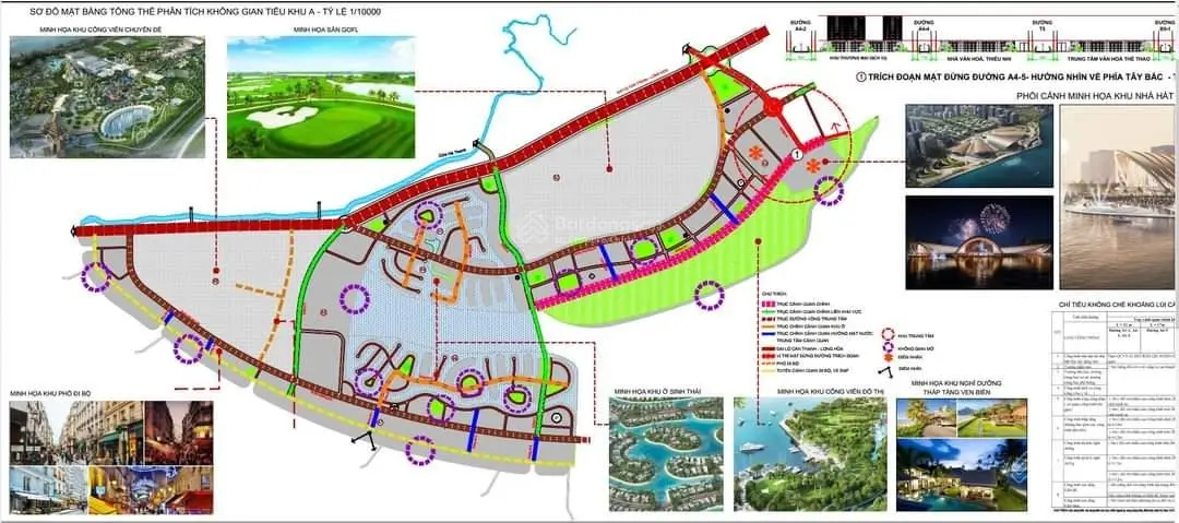 Cần bán nhiều lô đất: Nhà phố, biệt thự, tại dự án nhà vườn Phước Lộc liên hệ 0917 888 *** gặp Phú