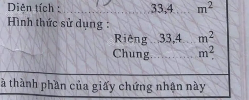 Bán nhà 34m2 - nở hậu - chỉ 2.x tỷ - ngang hơn 4m - nguyễn sơn - tân phú