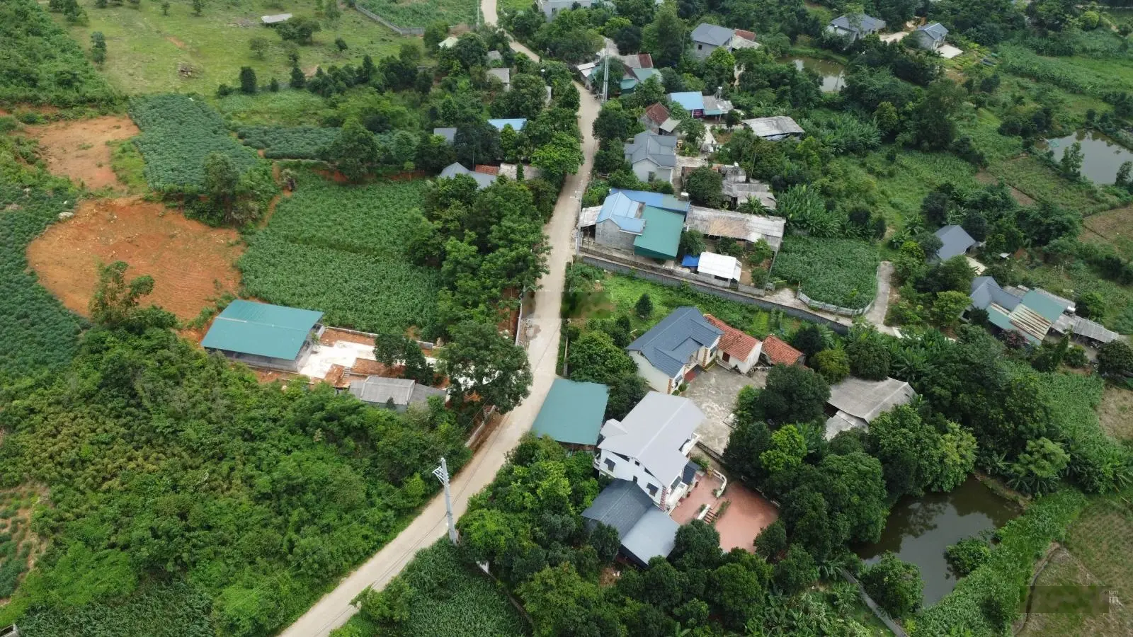 Bán đất nghỉ dưỡng, homestay, resort, villa, nhà xưởng, kho bãi LH ngay em Công SĐT 096417855 Zalo