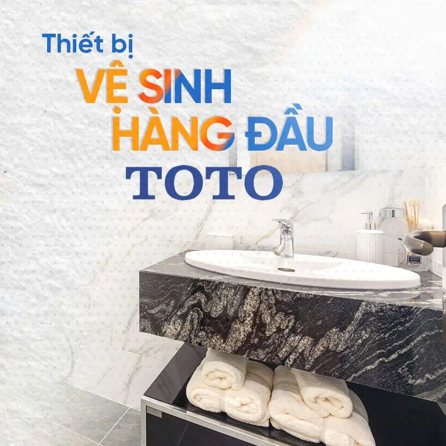 CH 3 mặt tiền cạnh biển Vũng Tàu ký hợp đồng chỉ 400 triệu nhận nhà ở ngay cuối năm