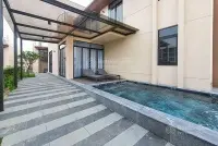 Bán biệt thự biển Cam Ranh Mystery Villas giá 8 tỷ bàn giao full nội thất