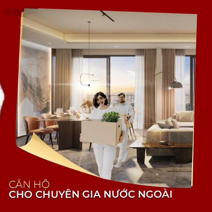 Chỉ từ 1,1 tỷ sở hữu căn hộ tại Vic Grand Square Việt Trì. tiêm năng cho thuê lên tới 9tr/tháng