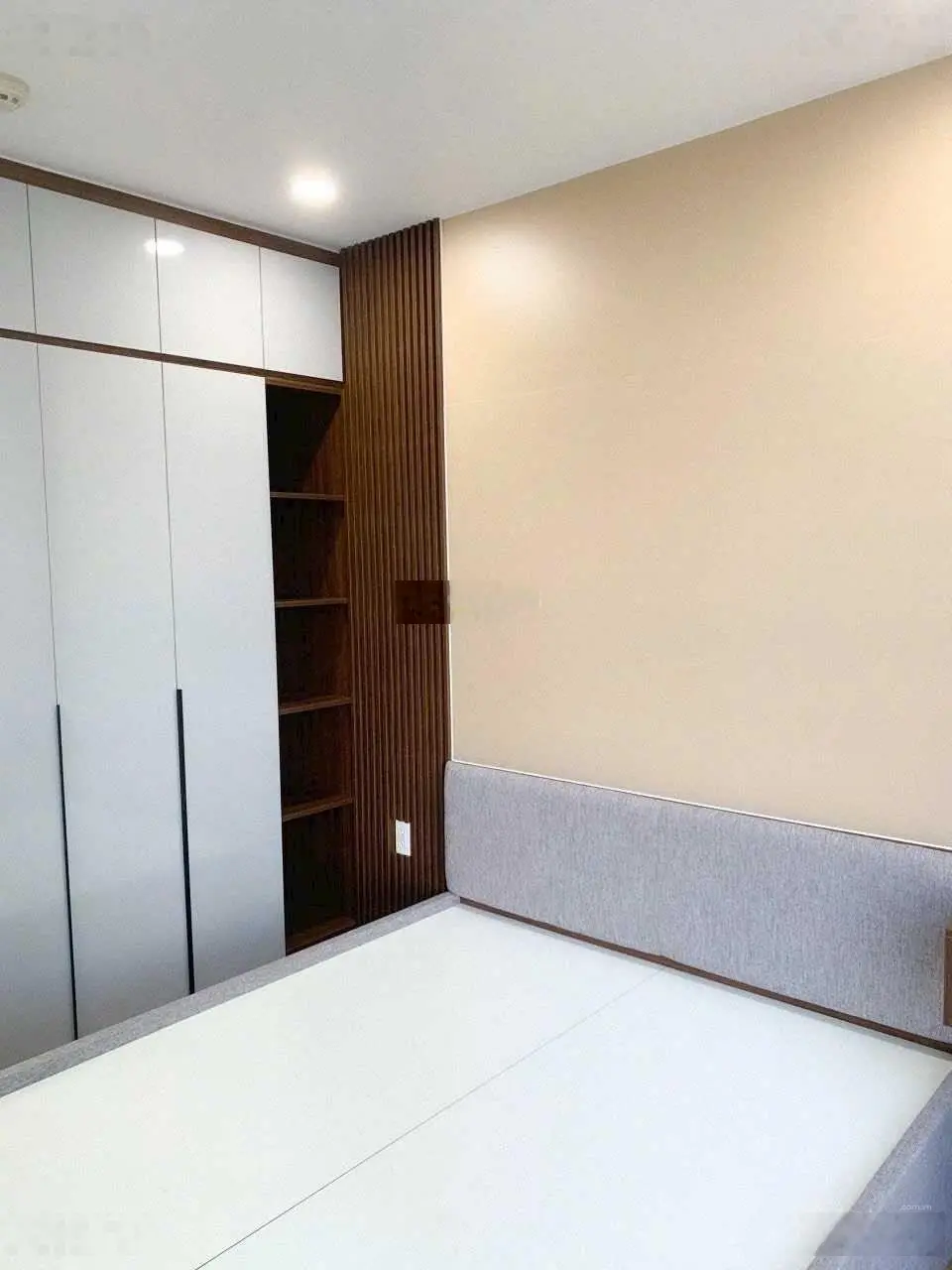 Căn hộ Phú Tài Residence Quy Nhơn - Diện tích 72m2 - 2 phòng ngủ giá 1,767 tỷ