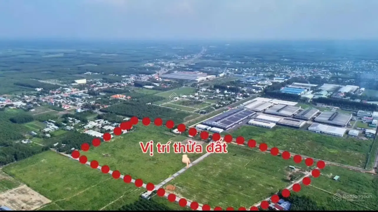 Bán đất lô đất đẹp Diamond City, giá cực đẹp chỉ 1tỷ990, diện tích 150m2, sổ hồng sẵn