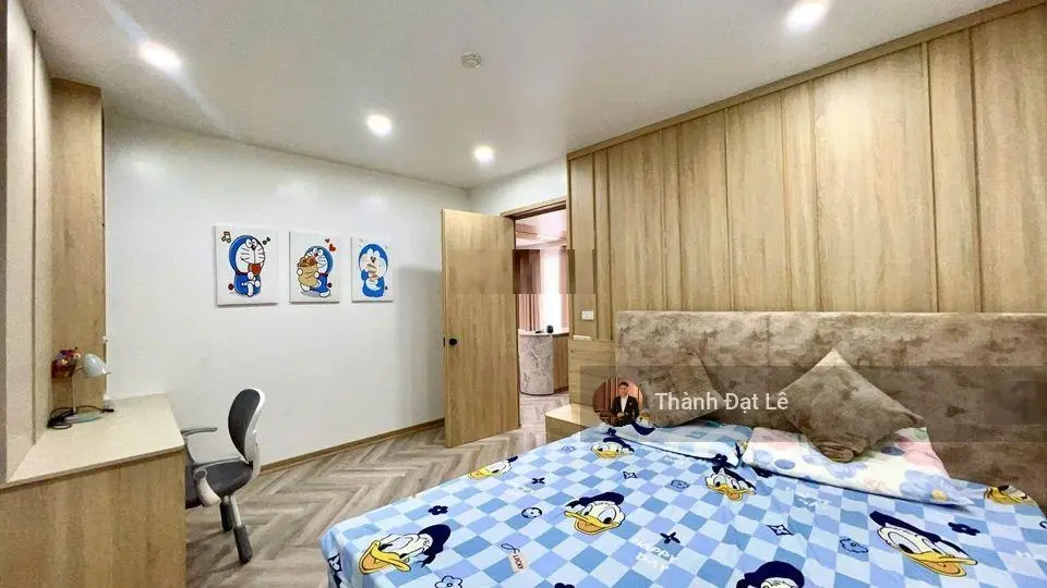 sang nhượng căn Chung cư đông Bắc căn góc View Biển 3Pn 101m2, cột 3. Tp-Hạ Long