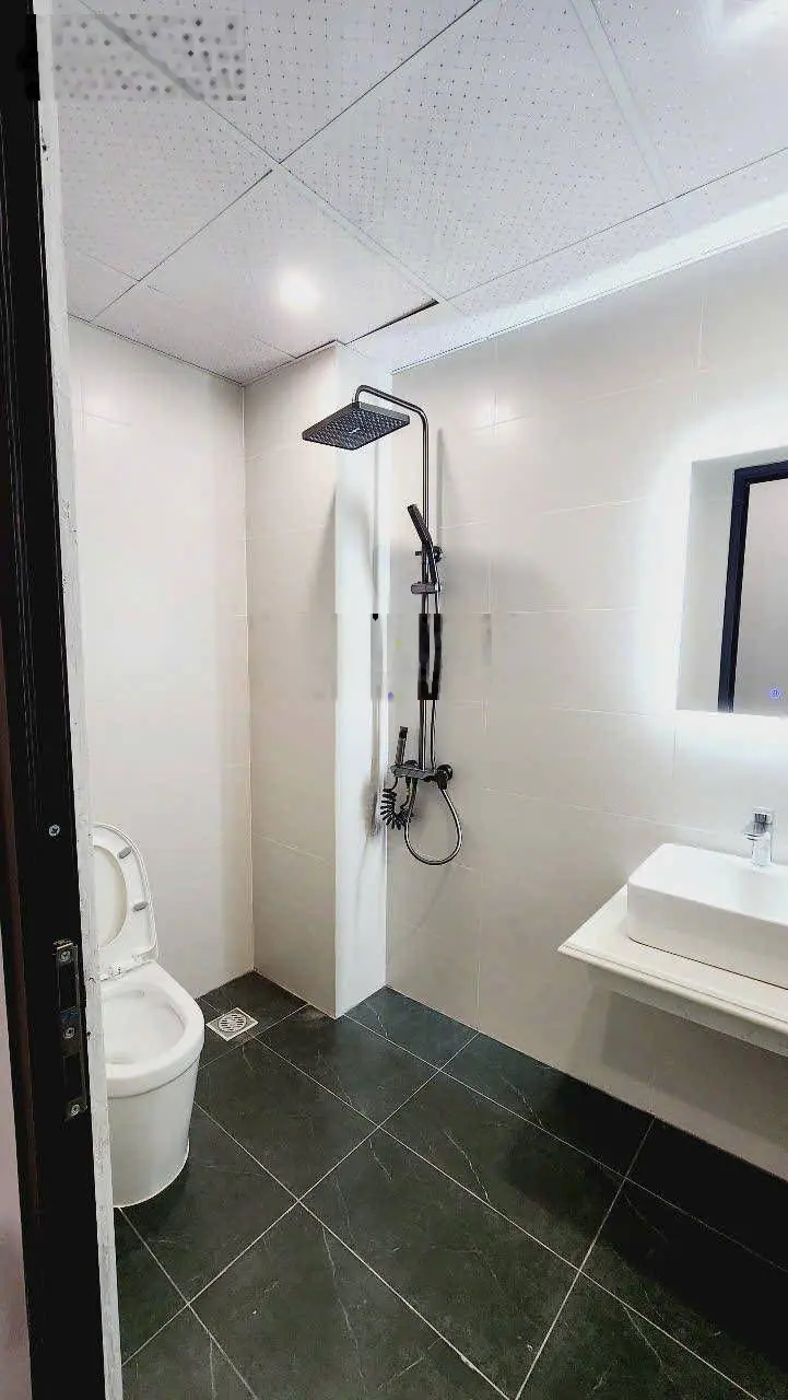 Bán nhà riêng tại Tây Mỗ, 5,25 tỷ, 43m2, 4PN, 4WC, pháp lý đầy đủ, giá siêu hời