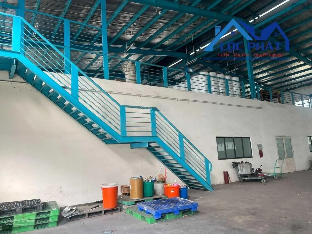 Bán nhà xưởng 30.111m2 giá 165 tỷ KCN Nhơn Trạch-Đồng Nai: 0937 980 ***