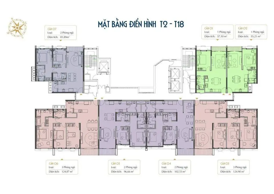 Chủ đầu tư mở bán quỹ căn cuối cùng đẹp nhất tại dự án 16 Láng Hạ. LH PKD CĐT 0904 682 ***