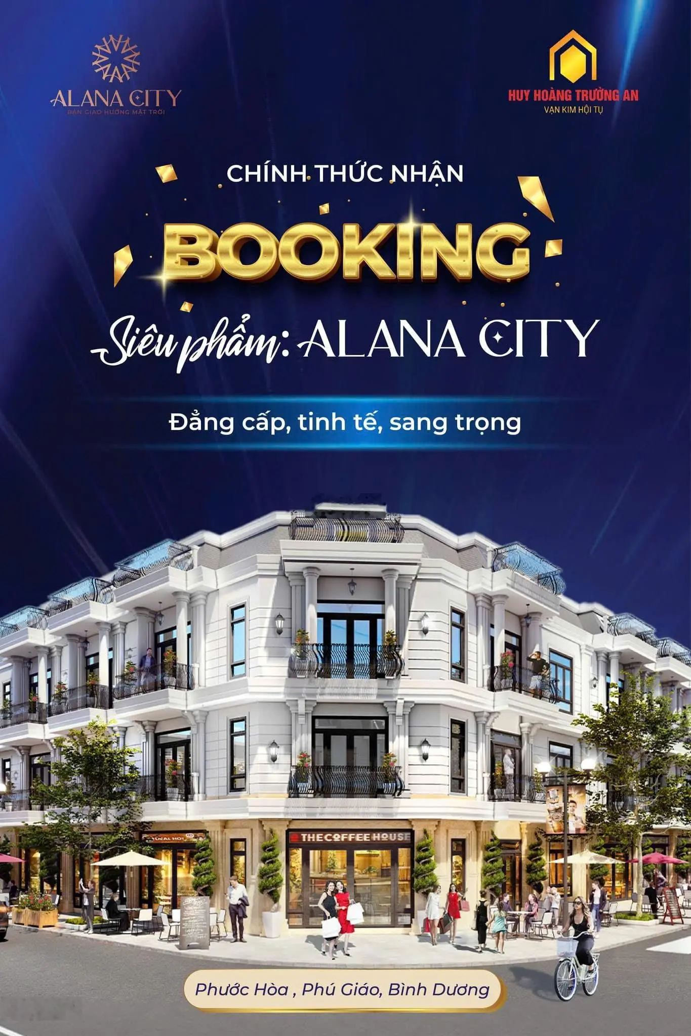 Chính thức nhận Booking nhận ngay voucher 20tr liền tay ưu tiên chọn vị trí ngay