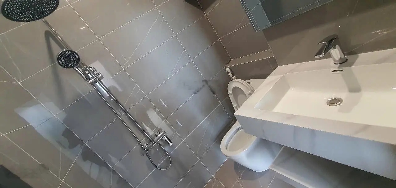 Bán cặp nhà view sông tại Hà Huy Giáp, vị trí VIP đúng nghĩa khách ạ, 62 m2, 4PN, 5WC, 4 tầng