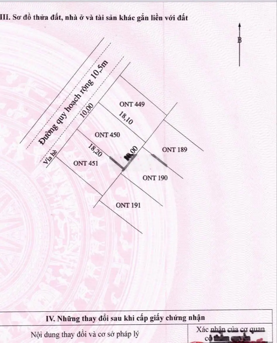 Bán đất 181m khu Bà Bình Bến Trễ Hội An giá chỉ 13,x tr/m2 LH: 0936 325 ***