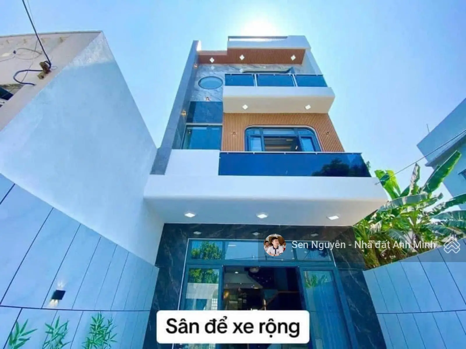 Chính thức mở bán căn nhà 3 tầng độc lập tại Lạng Côn, Đông Phương, Kiến Thụy. View Đầm sen thoáng