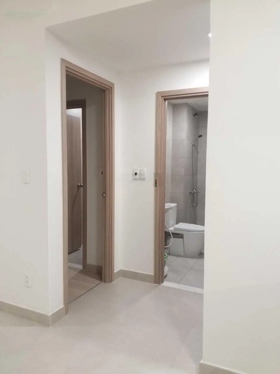 Chủ bán gấp Citi Alto - Q2 - DT: 53m2 (2PN - 2WC) -Hướng sông - Nhà mới 100% -Ở ngay - Giá tốt nhất