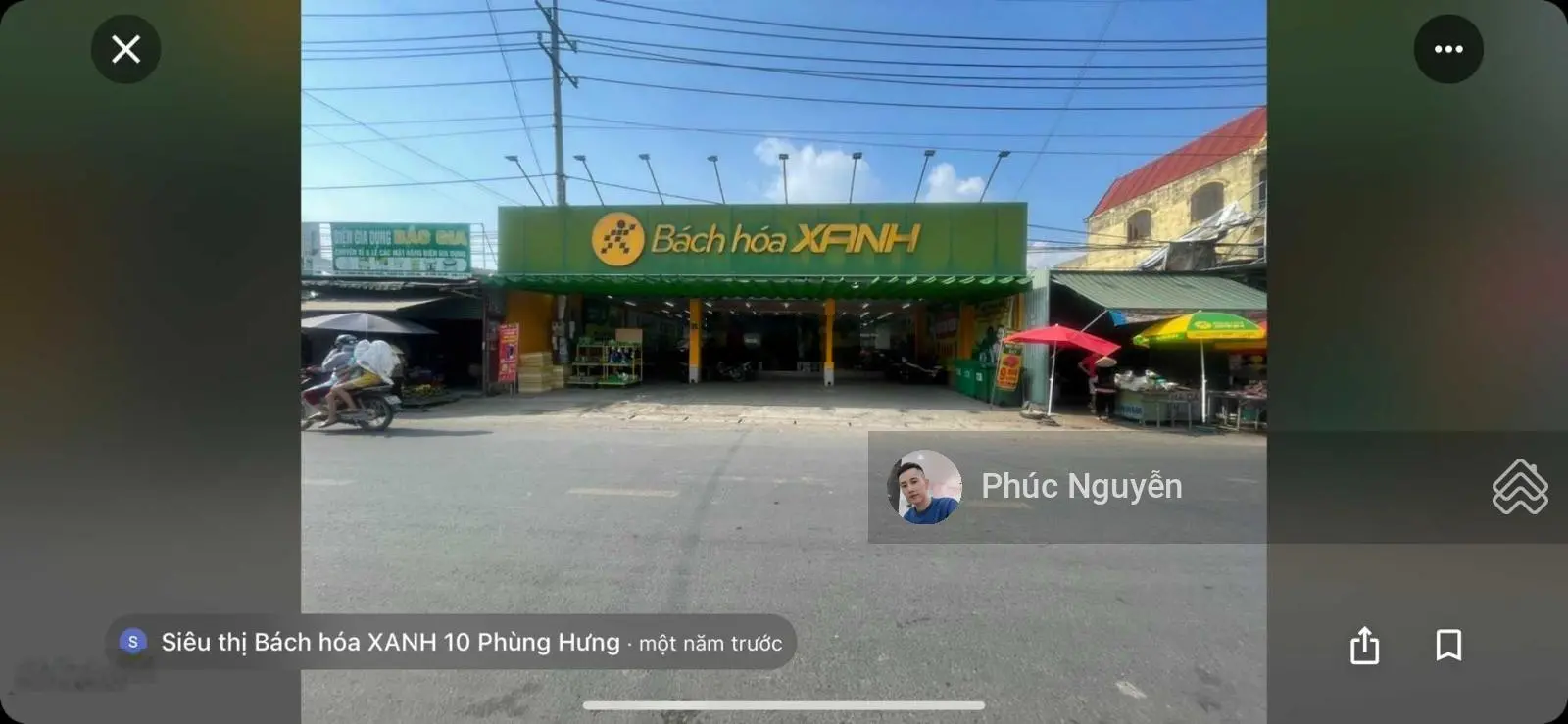 Ngộp nặng bán lỗ 300tr nền đất ngay P. Tam Phước, Tp. Biên Hòa giá 1tỷ4