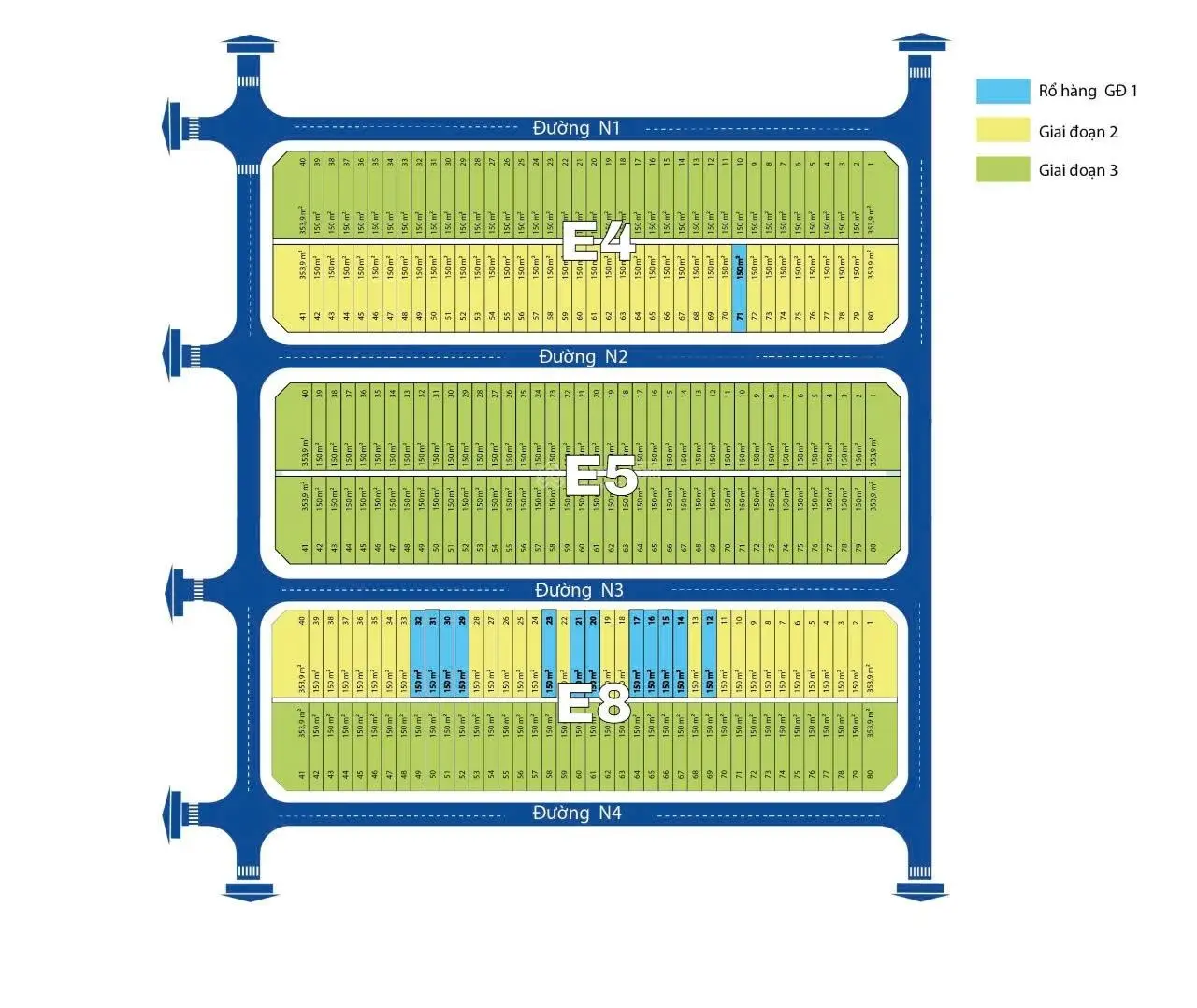 Nhà phố thương mại 5x30m, diện tích 150m2, 1 trệt, 1 lầu, 4 căn trọ. Có sổ hồng