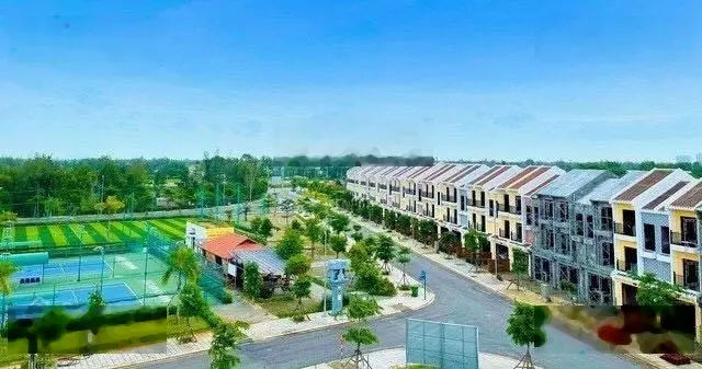 Nam Hội An - Chủ cắt lỗ bán gấp 100m2 cạnh công viên chỉ 1,9x tỷ - LH 0905 009 ***