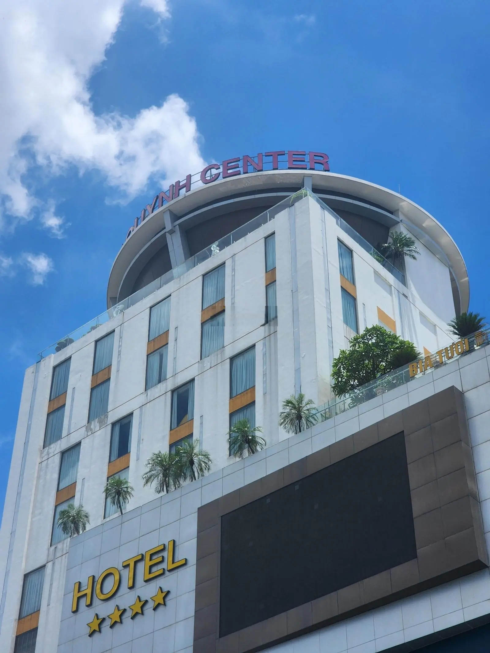 Chính chủ bán nhà shophouse 5 tầng Như Quỳnh Center, Văn Lâm, Hưng Yên, đã hoàn thiện