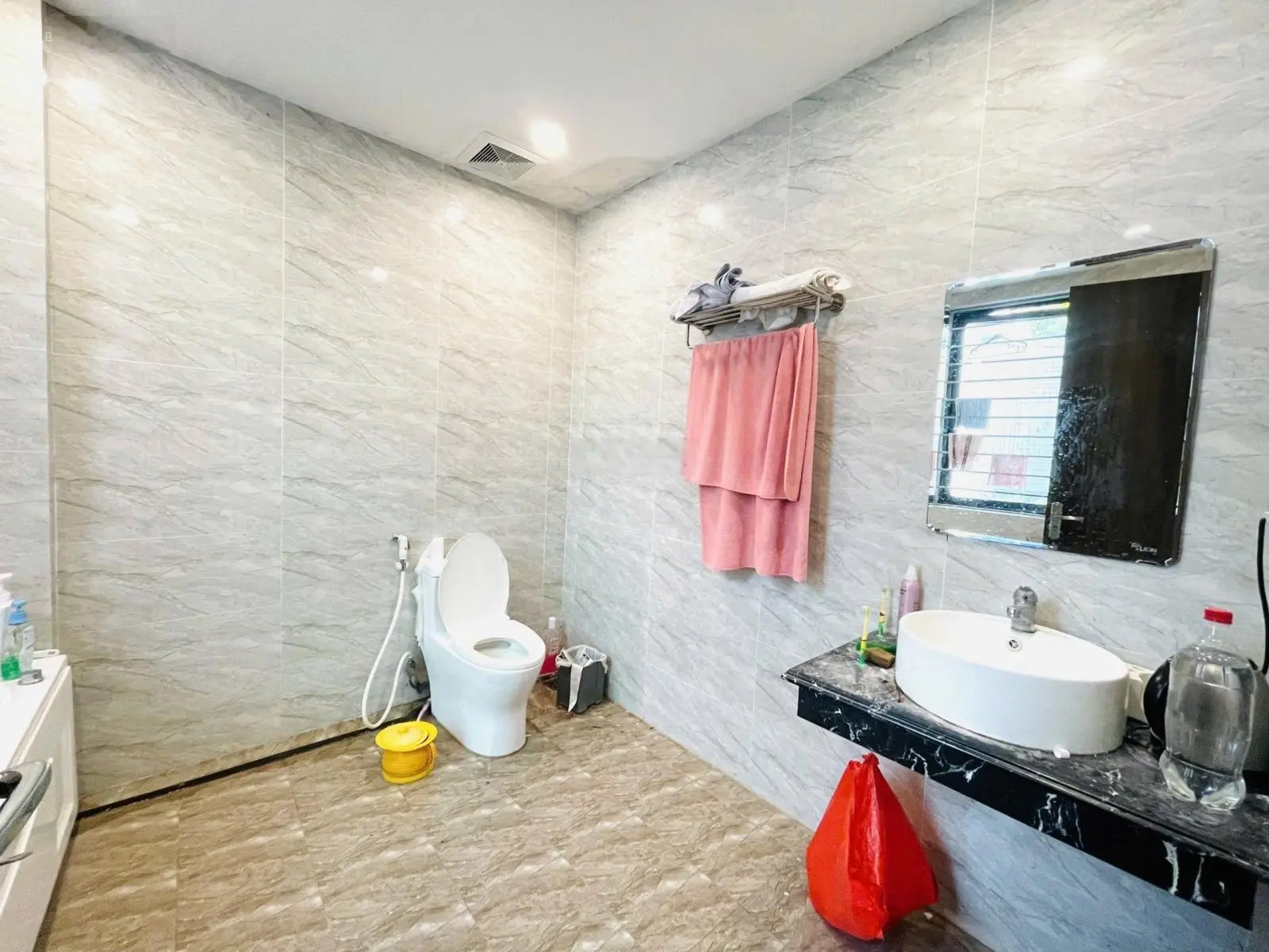 Bán BT Kiến Hưng Luxury, 18tỷ VND, 70m2, mặt tiền 7m có thang máy Chính chủ uy tín