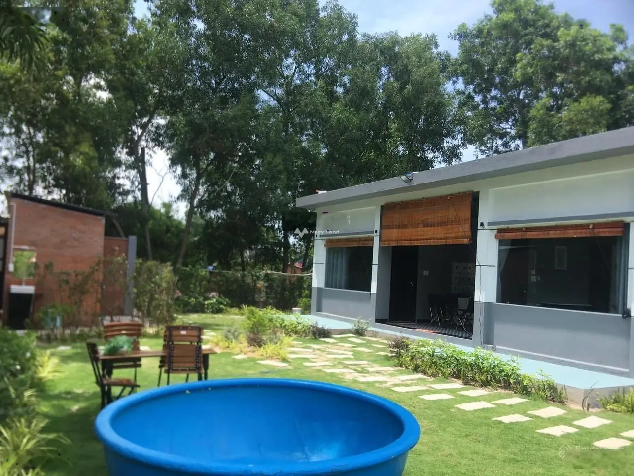 Chính chủ cần bán nhà đất homestay làng chài ven biển