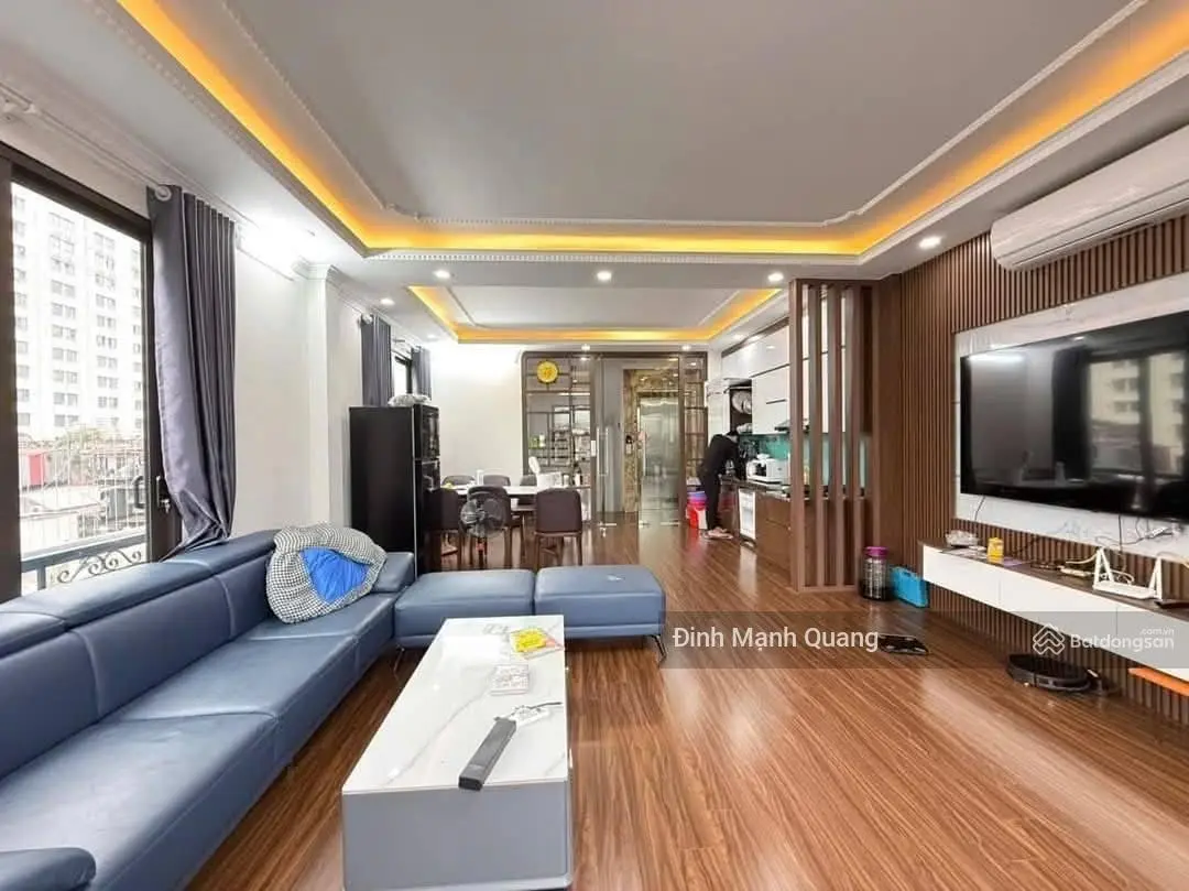 Chính chủ bán nhà Phú Thượng - Tây Hồ, 45m2, ô tô đỗ cửa, sổ chính chủ, giá chỉ 6 tỷ đồng