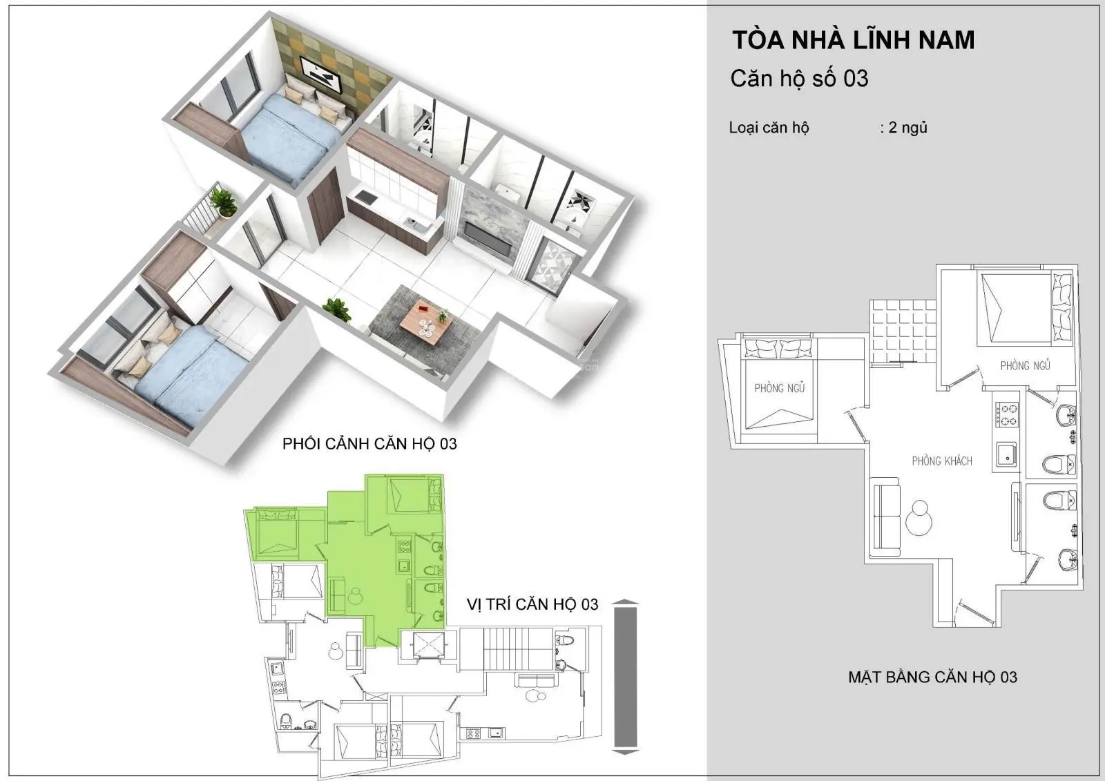 Bán nhà riêng chính chủ Lĩnh Nam - Hoàng Mai dòng tiền ổn định khu vực phát triển 136m2 30 tỷ