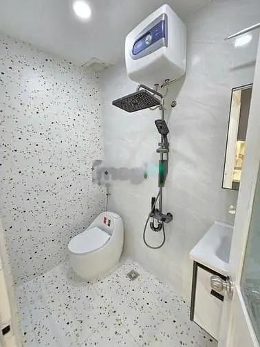 Bán căn góc 3pn,2wc view sông và lenmax 81 NT mới decor bán 4.820 tỷ