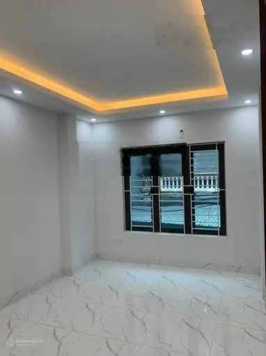 Bán gấp nhà riêng sát Vinhomes Tân lập - Đan phượng Hà Nội